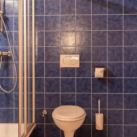 Nigschhof * Schoppernau