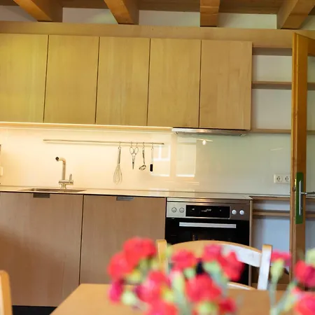 Nigschhof * Schoppernau