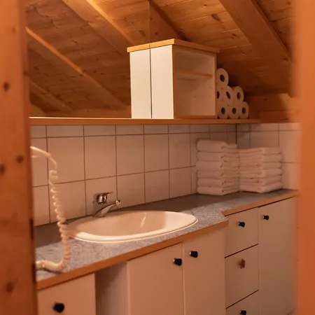 Nigschhof *