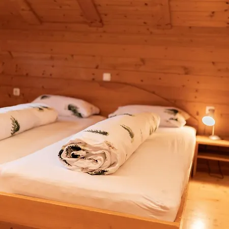 Nigschhof