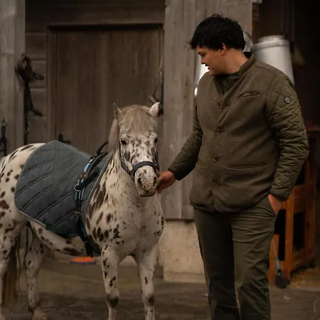 Nigschhof * Schoppernau