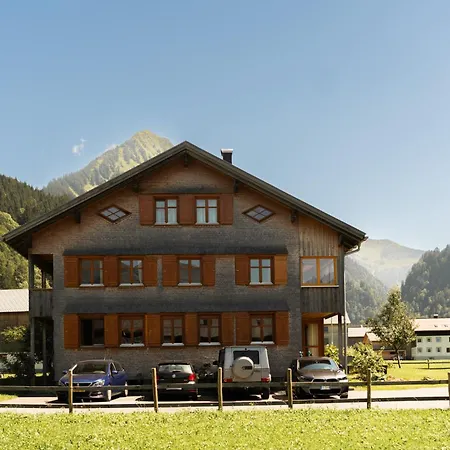 Nigschhof